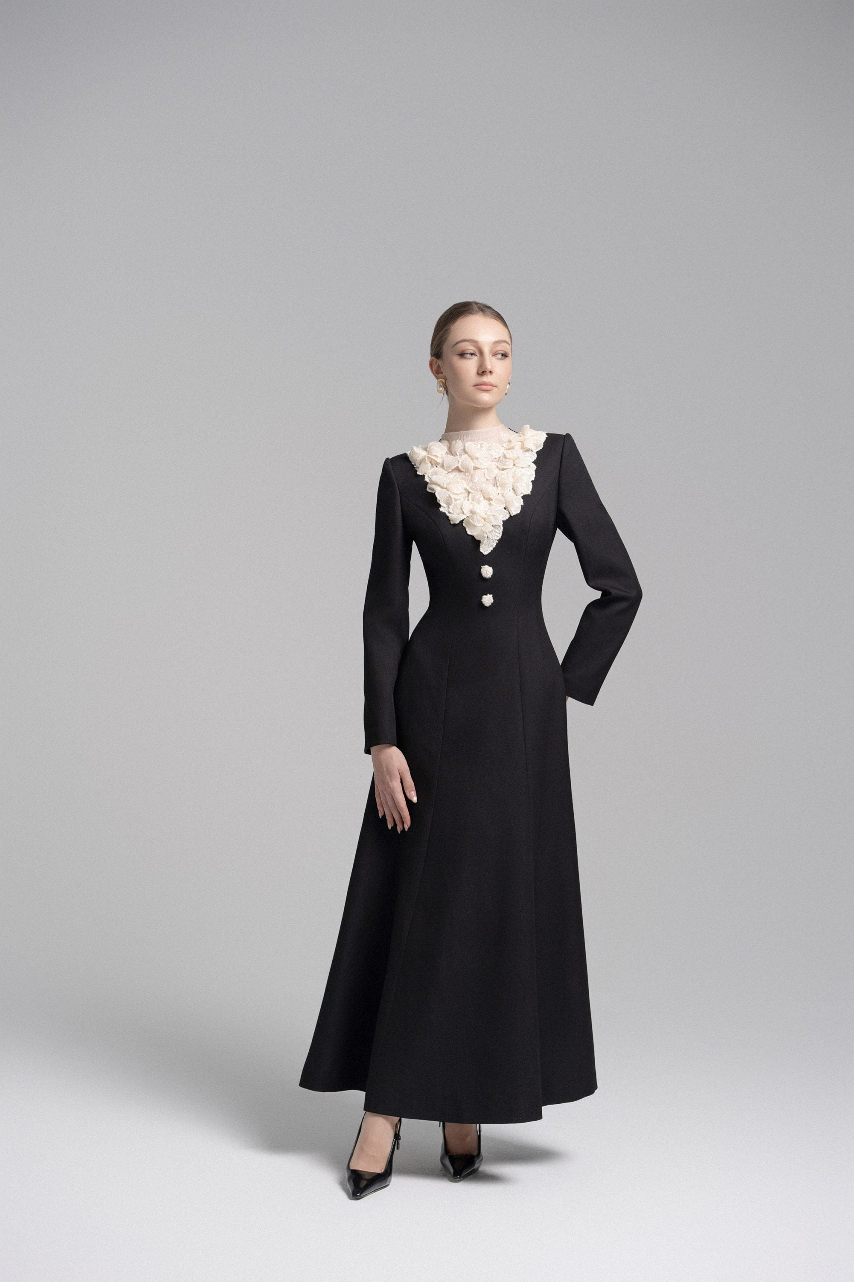 Avana Dress image 1