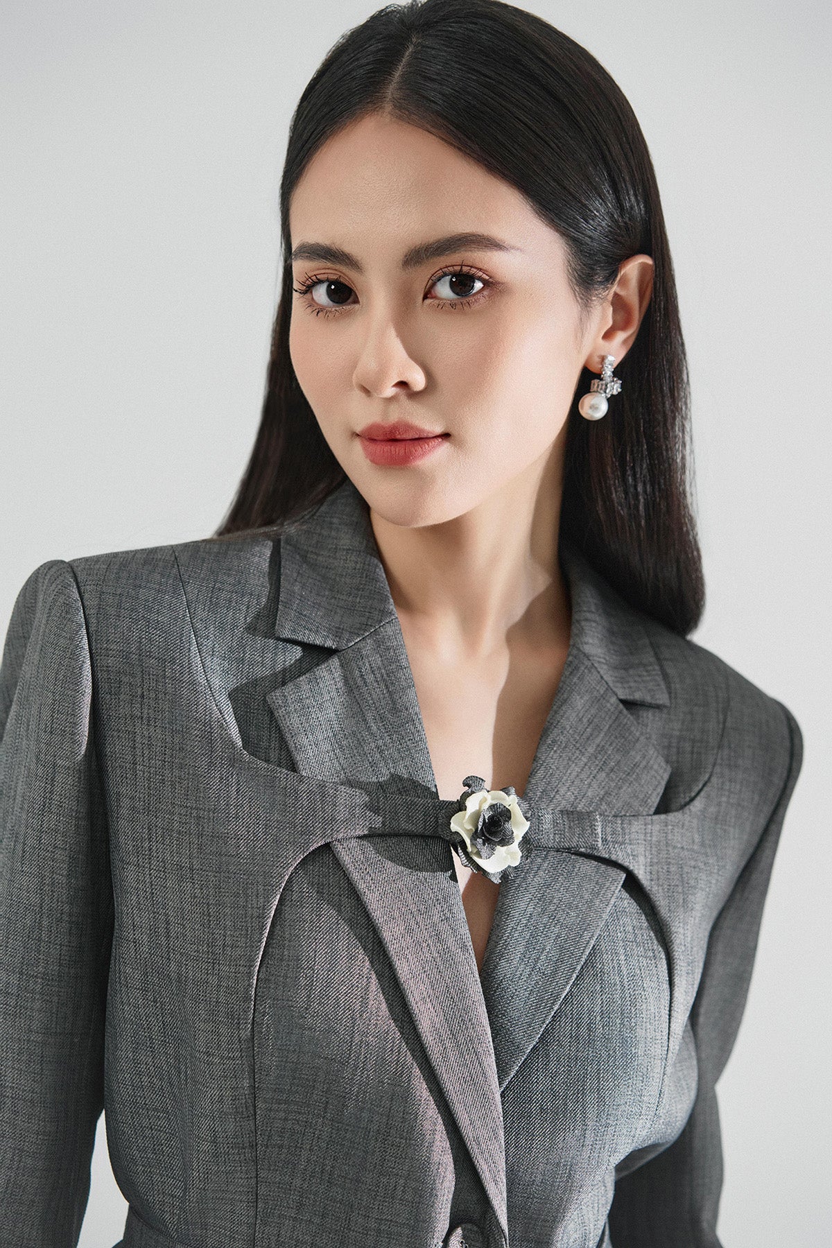 Meadow Blazer