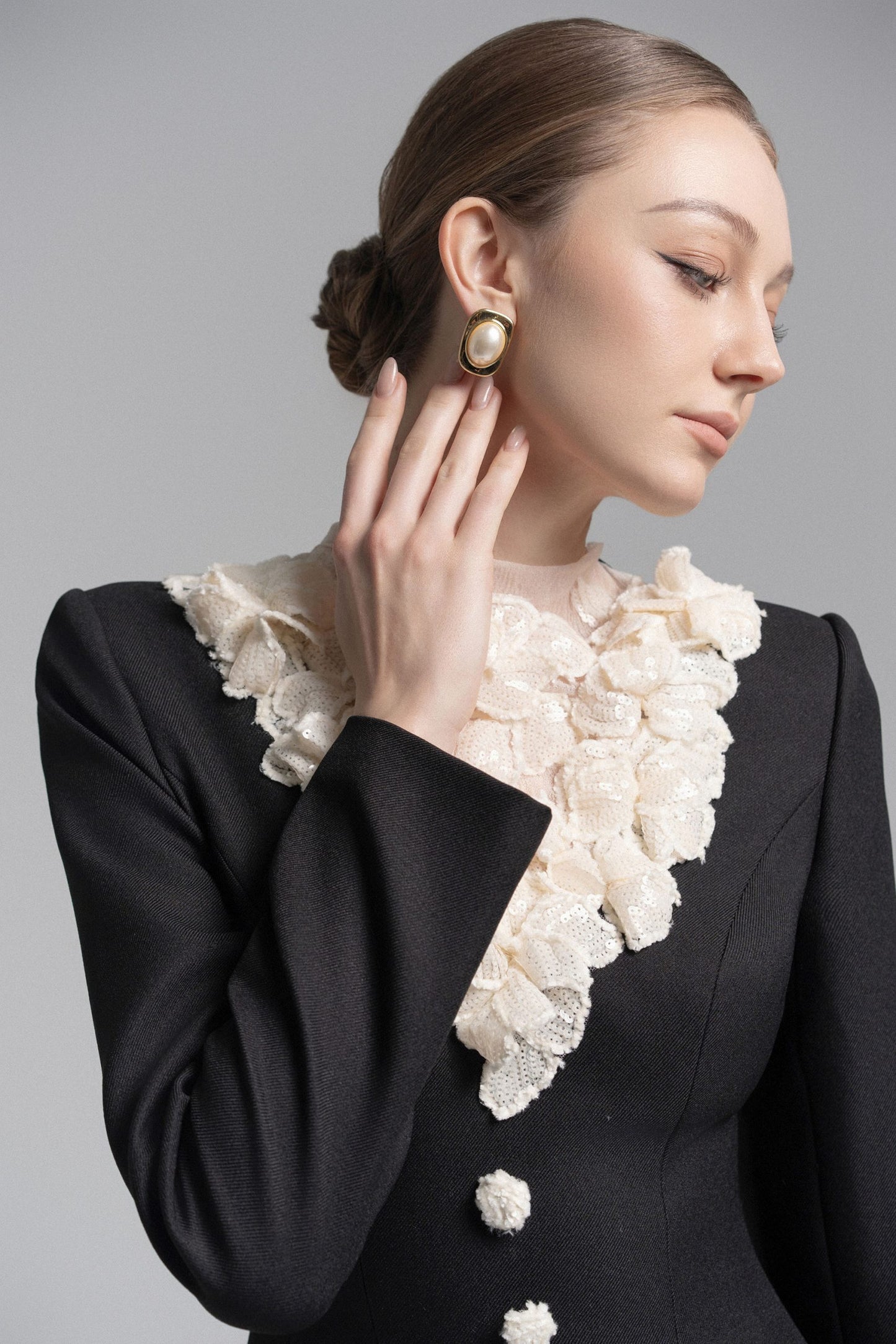 Avana Dress image 2