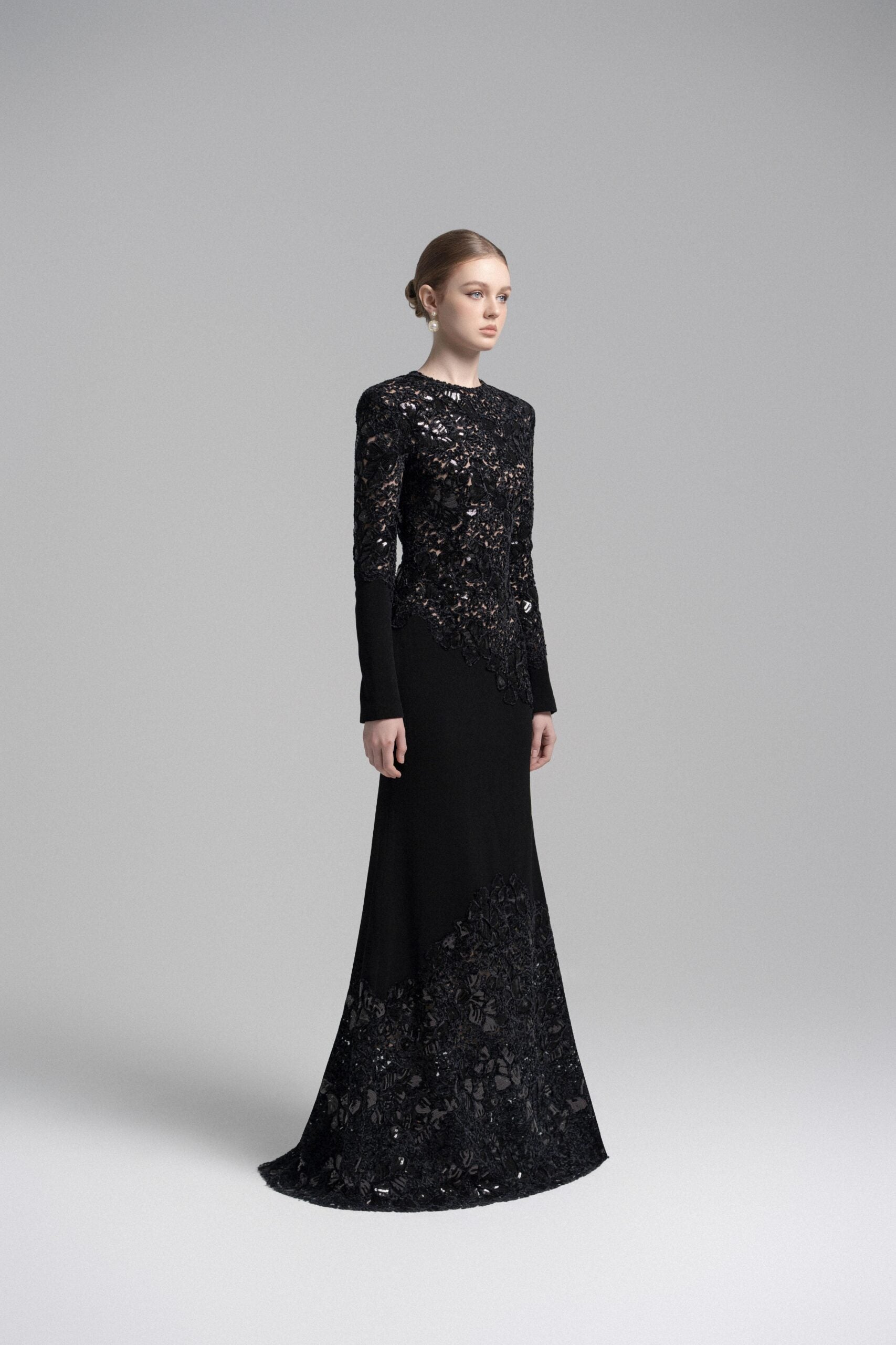 celeste lace dress product info and reviews Celeste Dress
