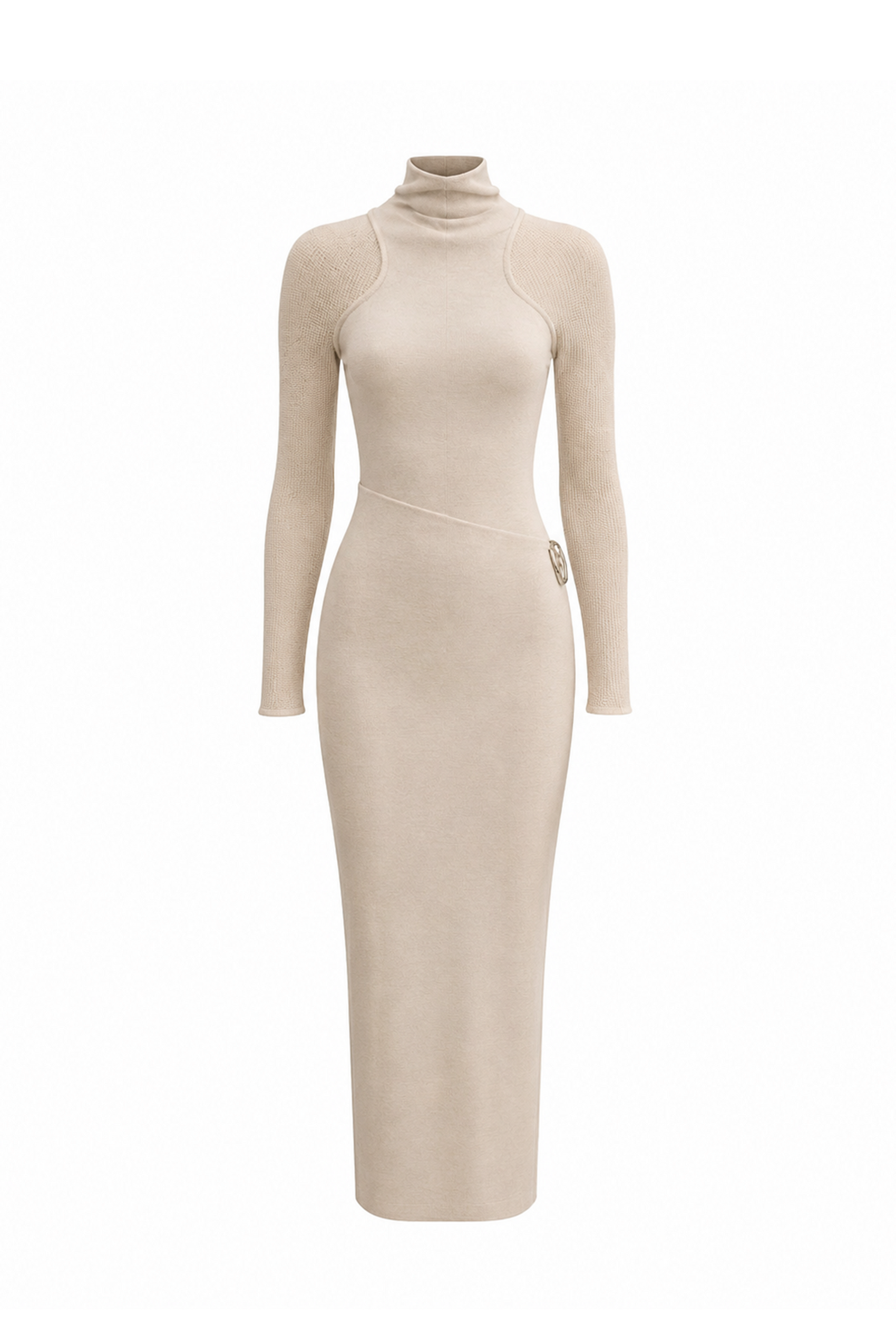 Tank Dress