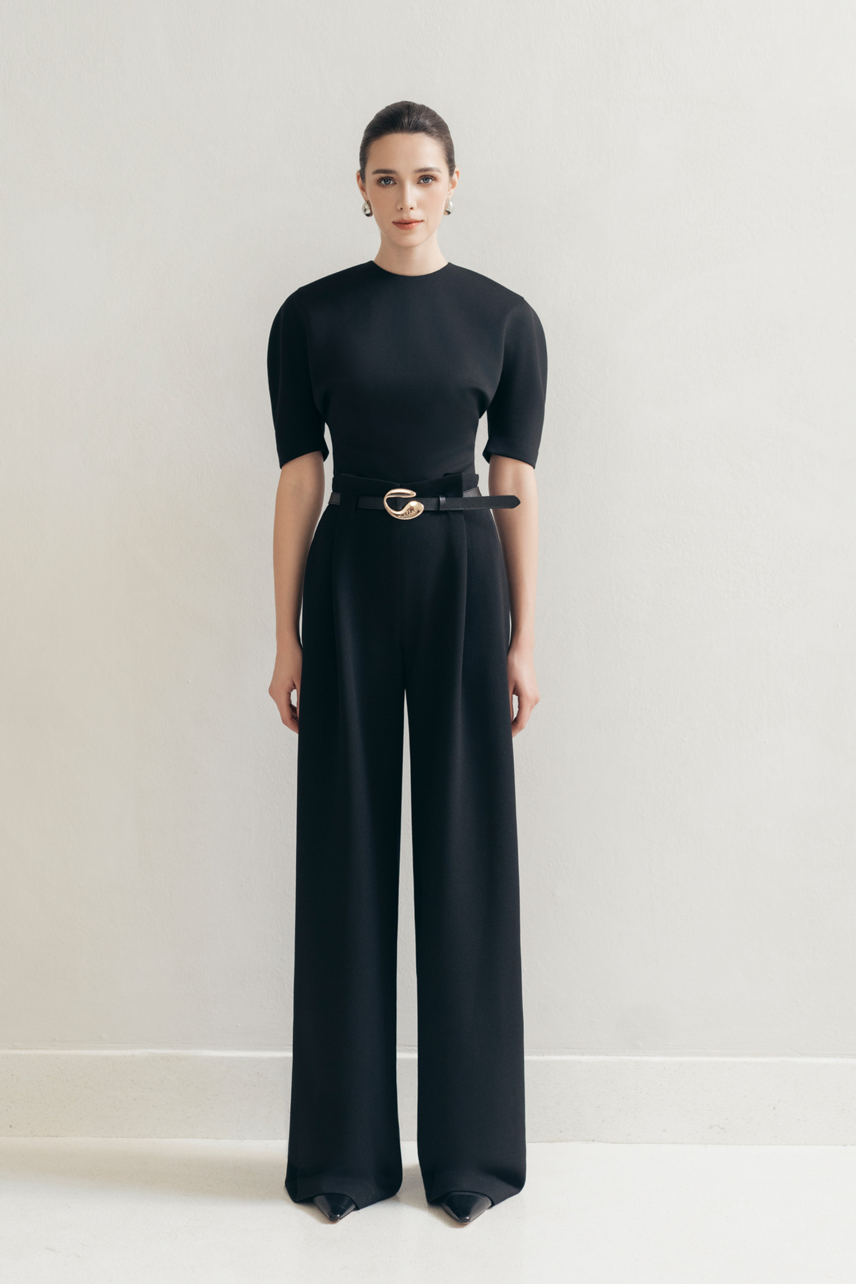 Balance Pants