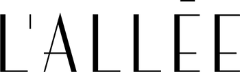 L'ALLÉE DESIGN